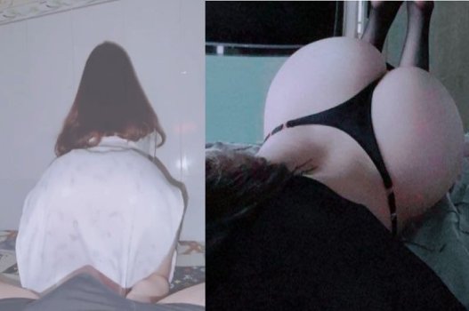 Nàng cô gái sinh viên gọi anh bạn tới 